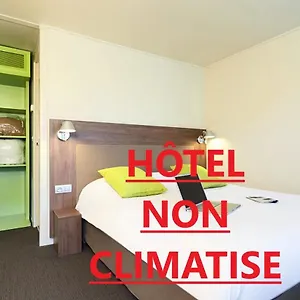 campanile-grenoble-st-martin-saint-martin-dheres.hotels-rhonealpes.com/
